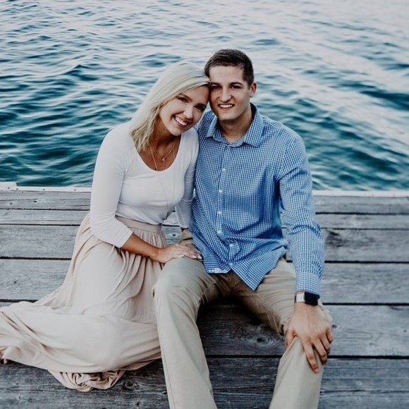 Meet your Posher, Shelby - Picture 1 of 1